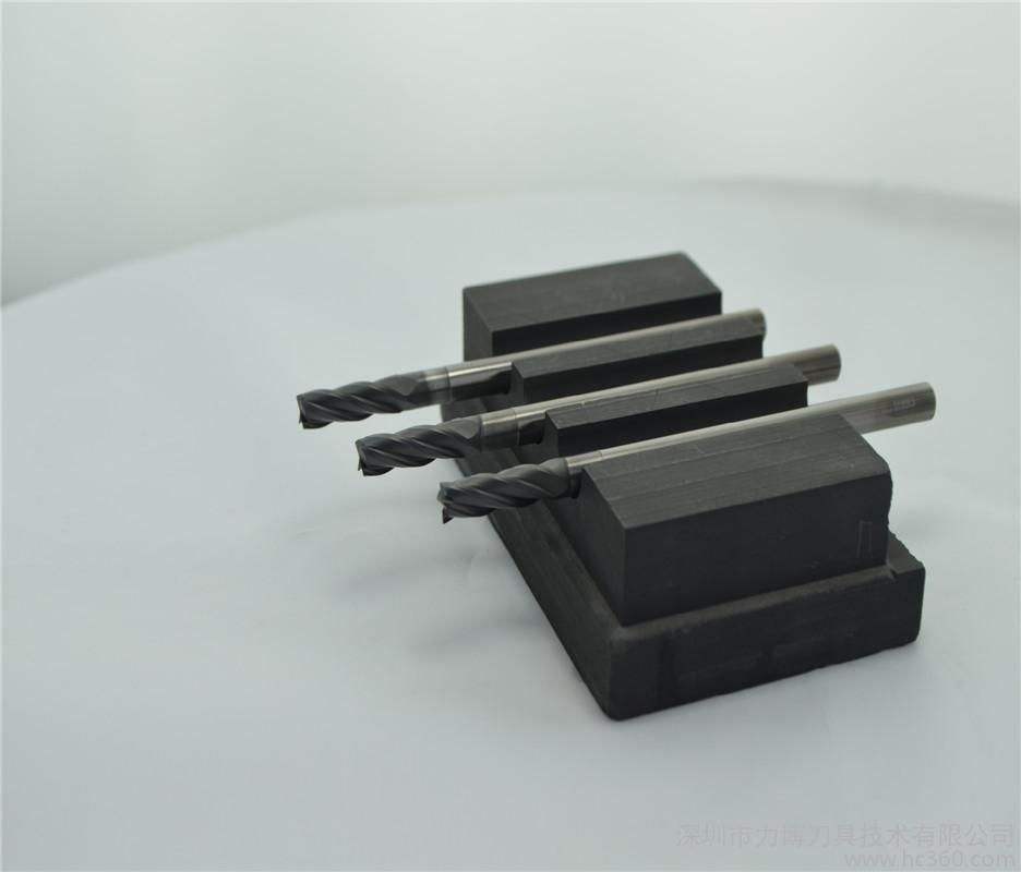 石墨機加工的應用領域