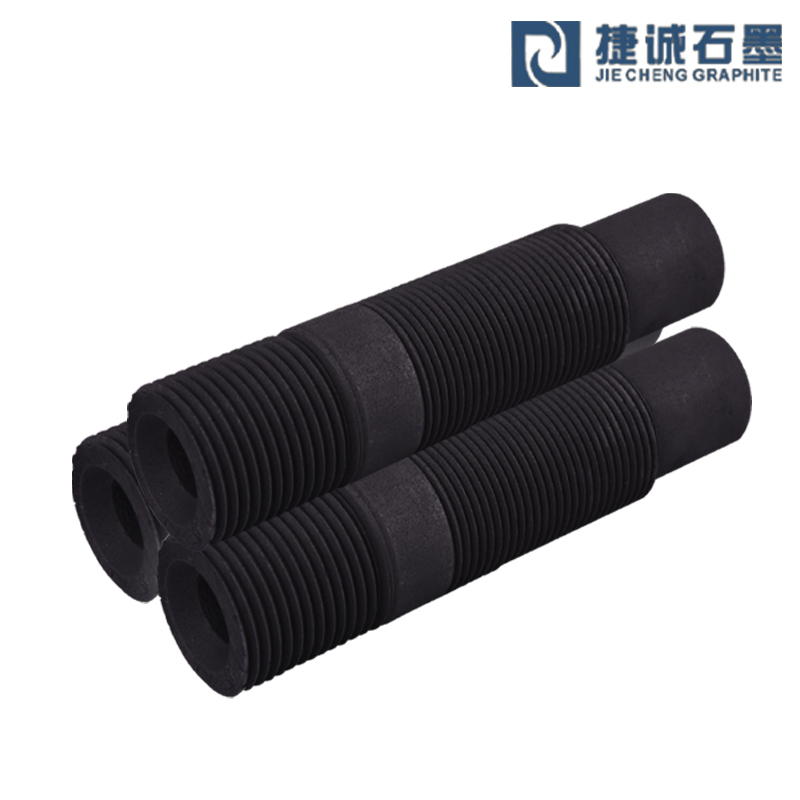 高純度高密度石墨風管 石墨發熱體 石墨模具 真空爐石墨風管加工 石墨發熱棒 石墨風管 石墨導電桿 支架頭廠家
