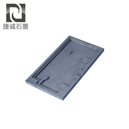 VC燒結模具處理硬化層的種類