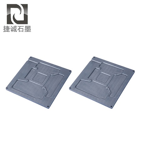 什么是VC燒結模具液冷散熱？