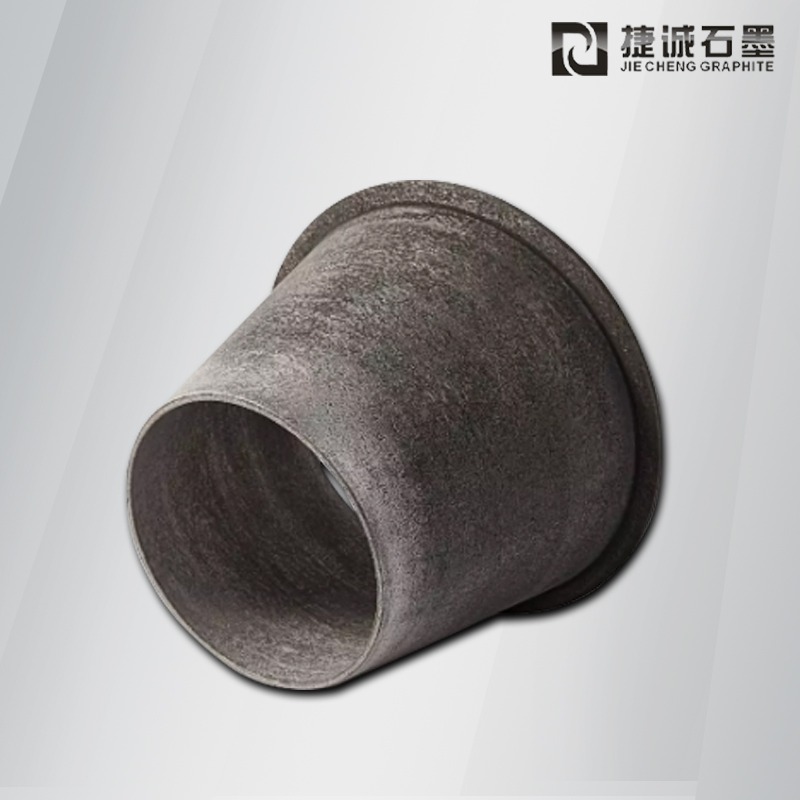 怎么有效 的準備碳碳復合材料