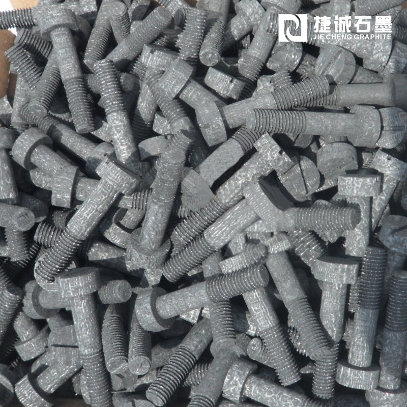 c/c復合材料在醫學的應用背景是什么？