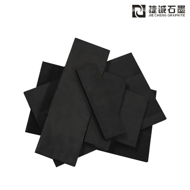 鑄造行業使用石墨板的情況如何？