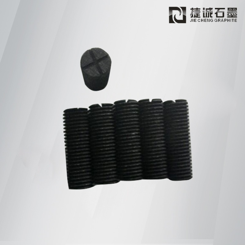 碳纖維復合材料制造工藝有哪些？