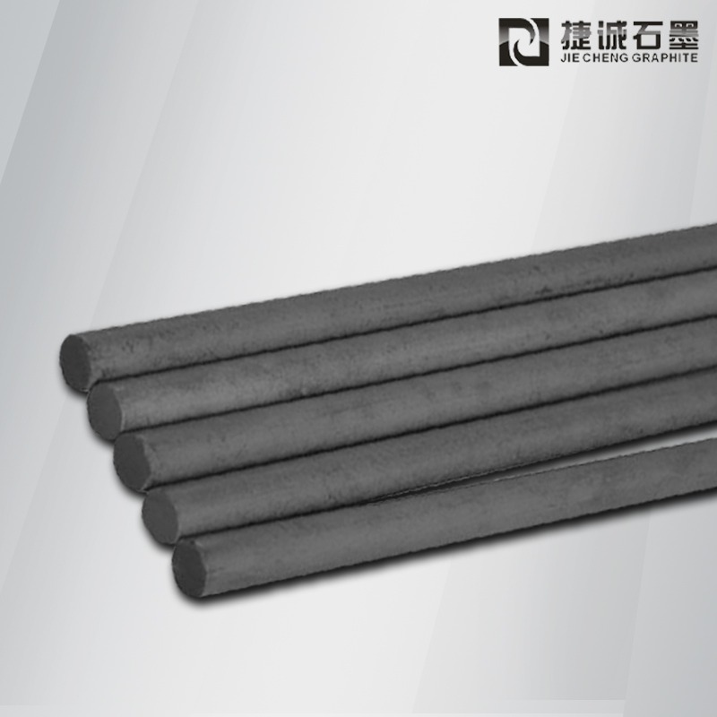 石墨棒的應用方面的用途