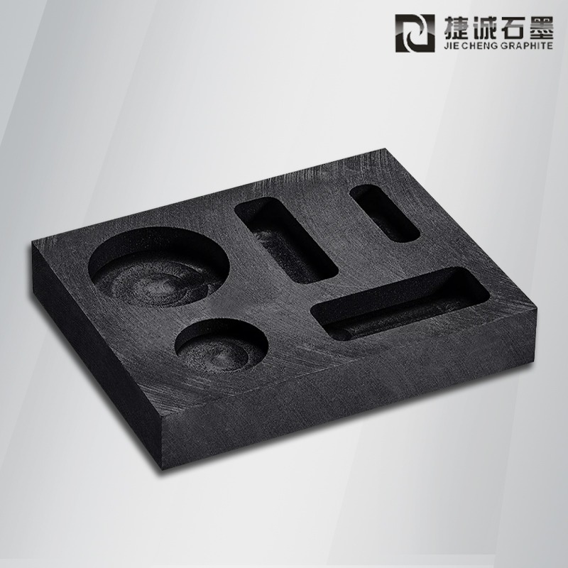石墨匣缽燒結過程是怎么樣的？