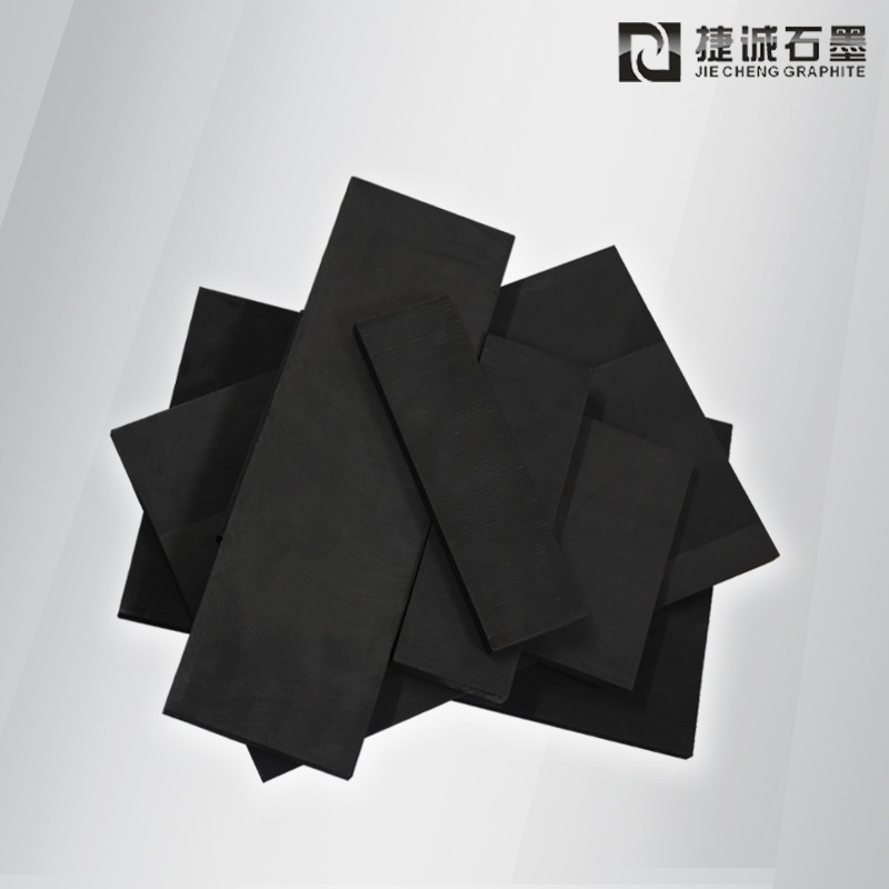 高純石墨板耐壓性怎么樣？