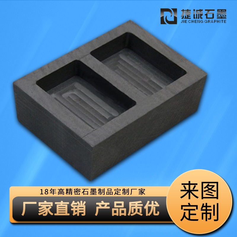 正級燒結石墨匣缽主要于哪里？