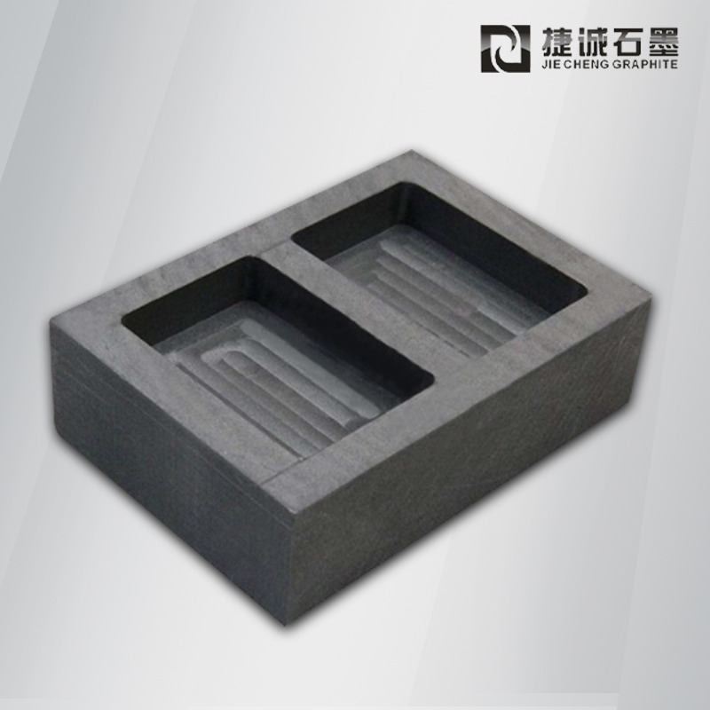 清潔石墨料盒的方法有哪些？