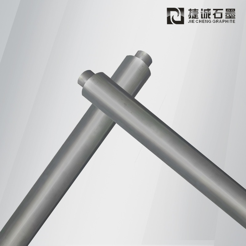 石墨加熱管的加熱原理是什么？