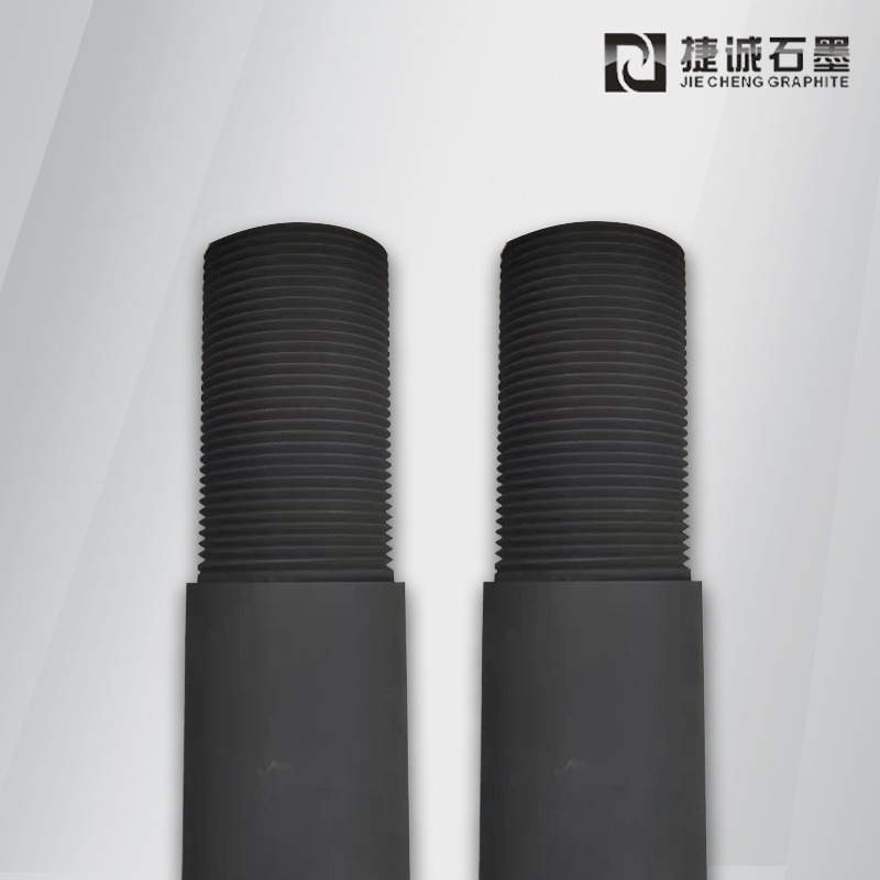 真空爐石墨加熱管燃燒的原因有哪些？