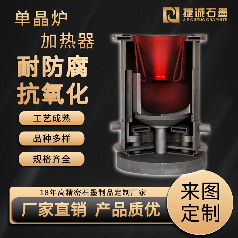石墨加工設備維護技巧及注意事項有哪些？