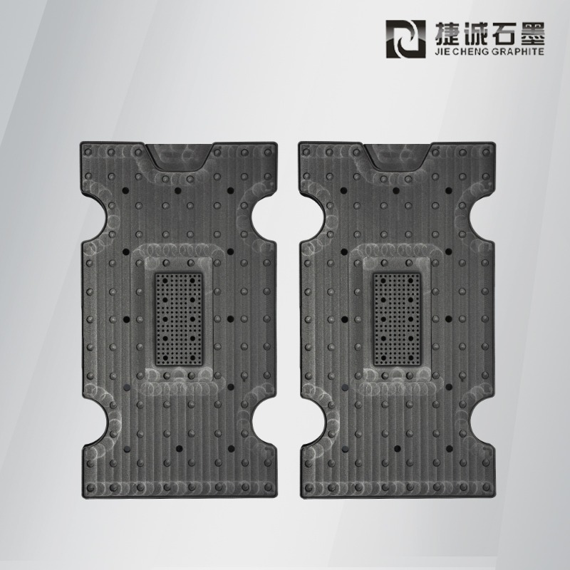 VC石墨模具加工廠 VC燒結石墨模具定制 VC散熱石墨治具價格 進口石墨模具批發
