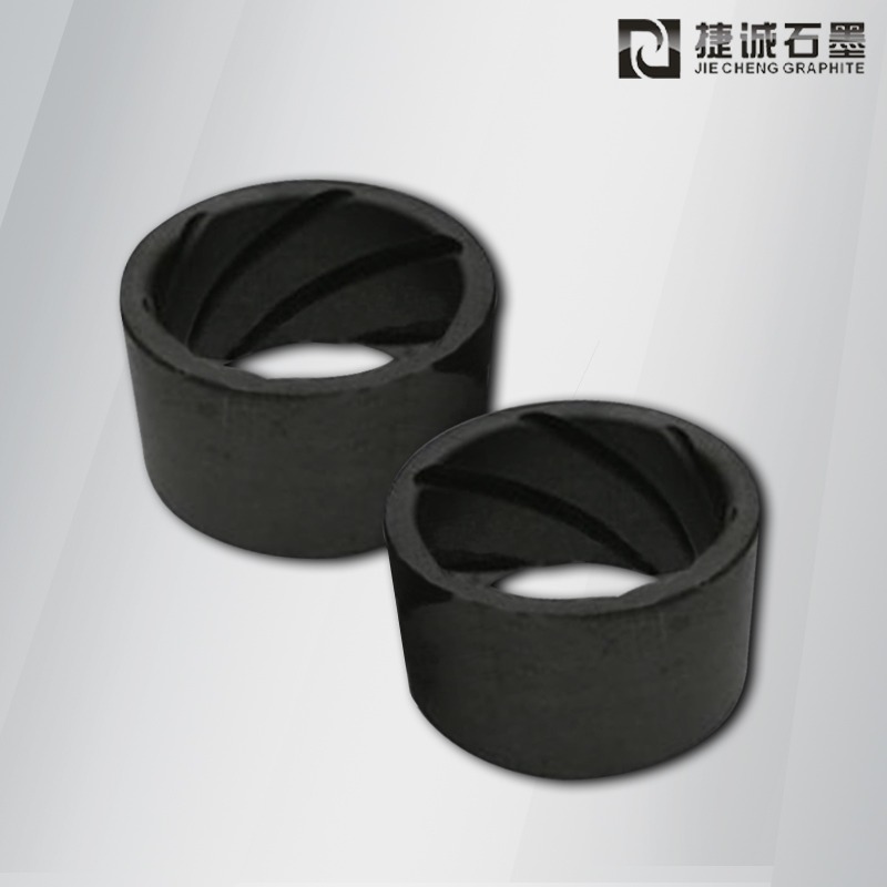 石墨環的主要用途有什么？