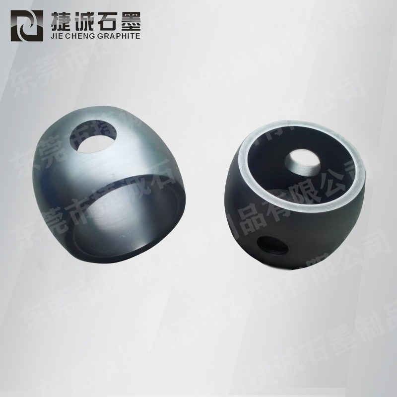 磨煤機石墨環的安裝方法有哪些？