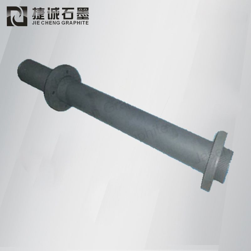 真空退火爐石墨加熱棒 MIN燒結爐石墨件 批發氣淬爐石墨制品 熱處理爐石墨配件