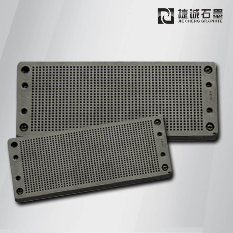 等靜壓石墨模具生產廠家 進口石墨模具知名品牌 封裝燒結石墨治具定制 電子燒結石墨模具批發價格