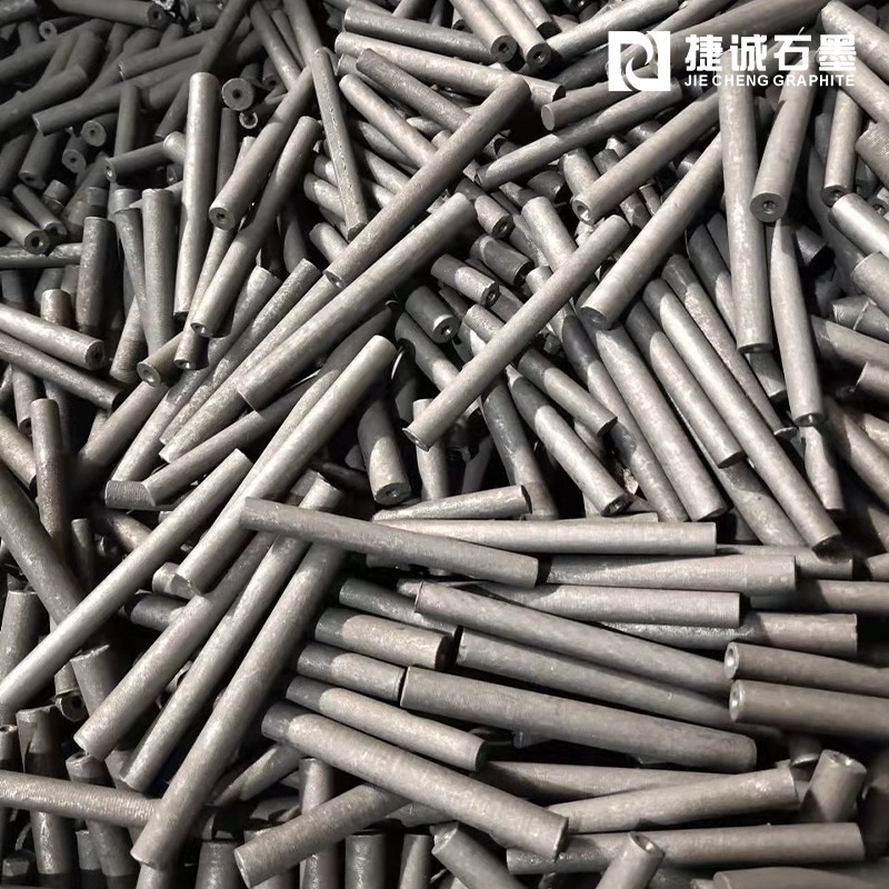 石墨管規格型號都有哪些？