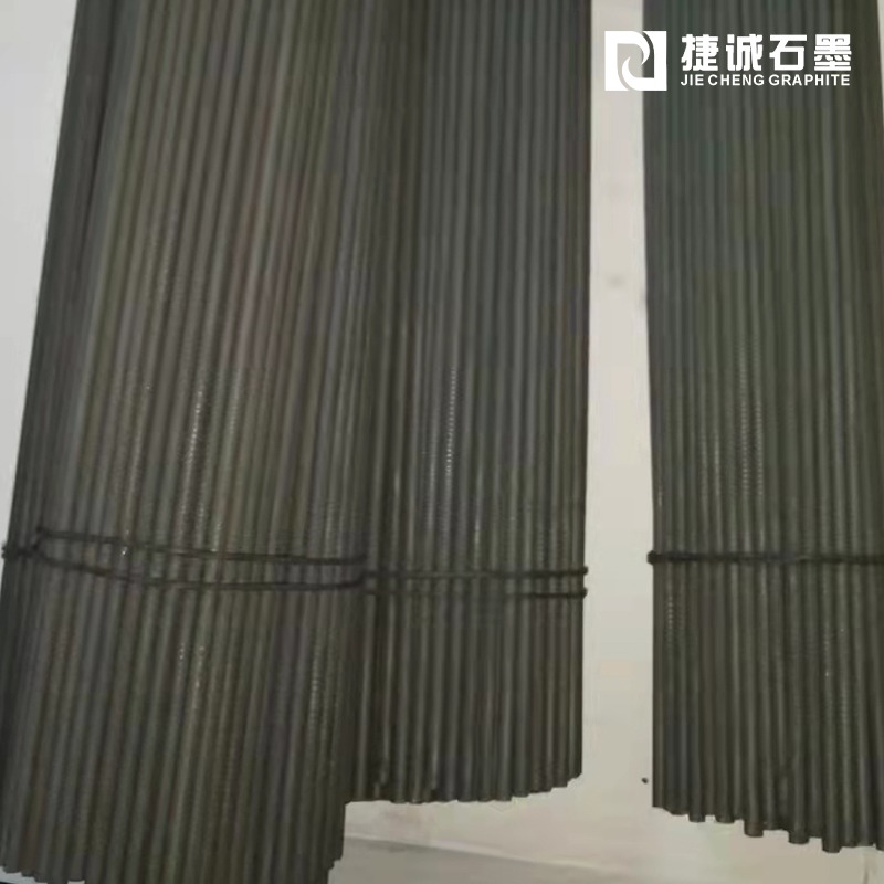 電解高純石墨棒批發 高密度石墨棒材價格 等靜壓石墨棒廠家 耐磨石墨加熱棒 進口碳棒規格
