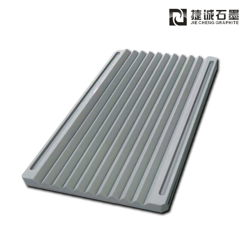 光伏行業石墨舟烘箱有哪些特點？