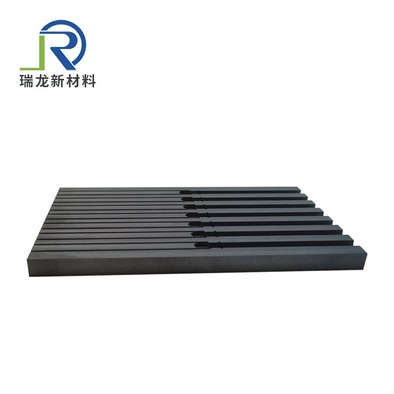 石墨熱場中石墨烯和氧化石墨烯表面功能是什么？
