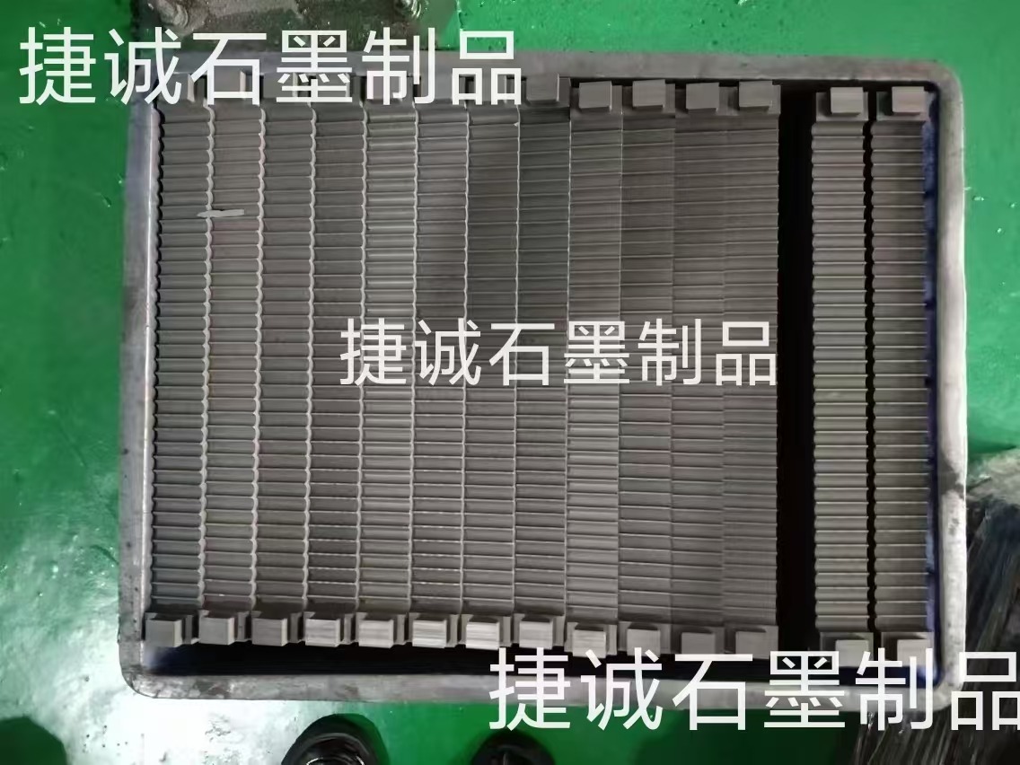 退火條的熱處理方式是什么,有哪些影響因素呢