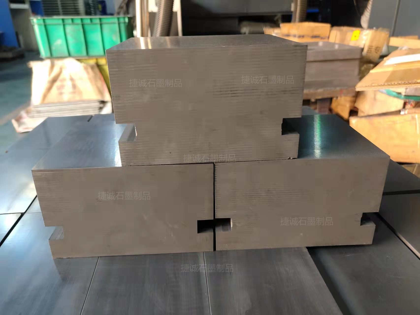 鋁箔軟連接石墨電極的焊接方法是什么