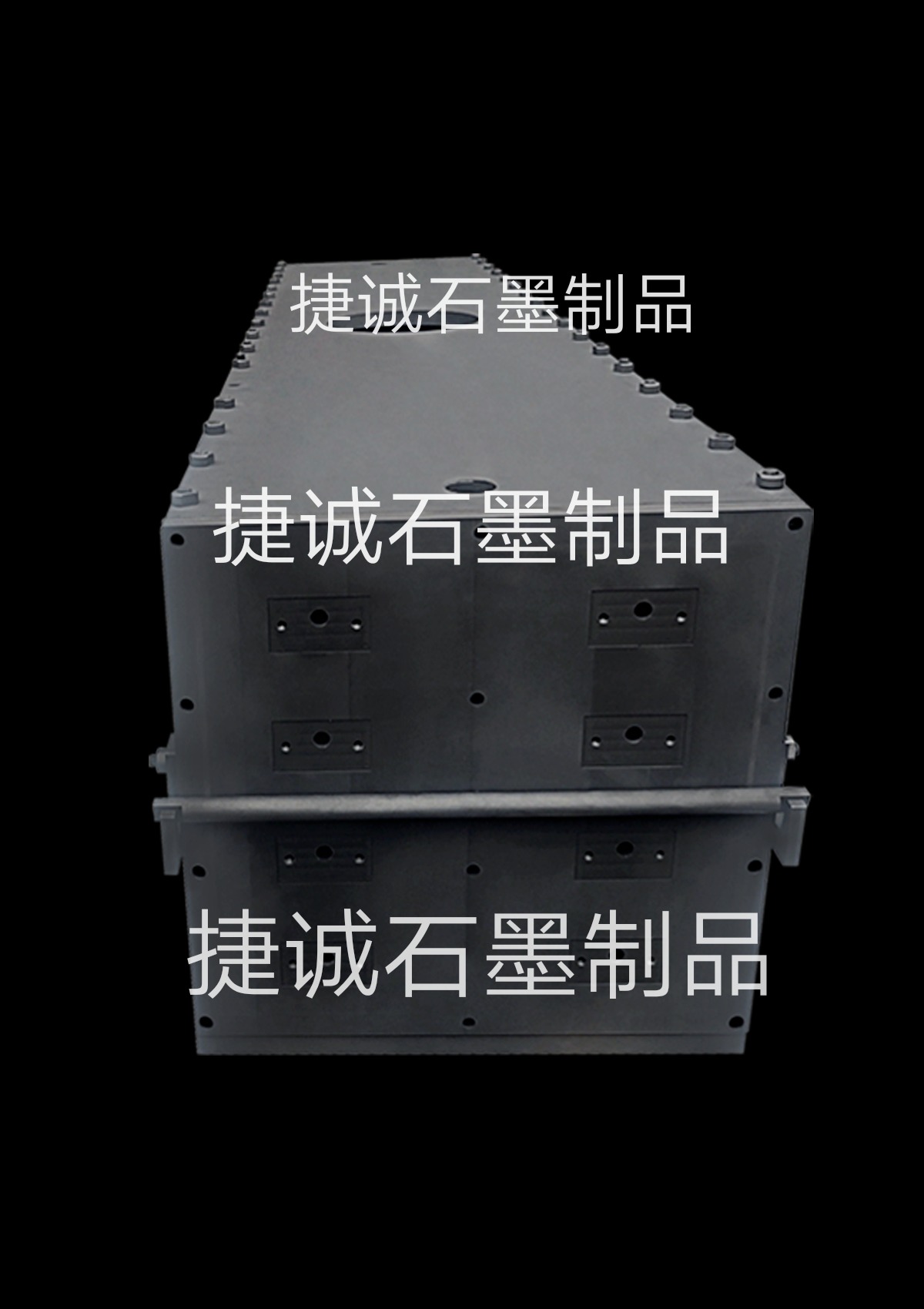粉末冶金爐石墨件有哪些
